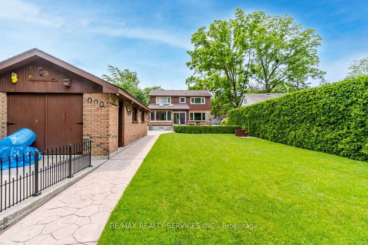 Listing W6163232 - Large Photo # 30