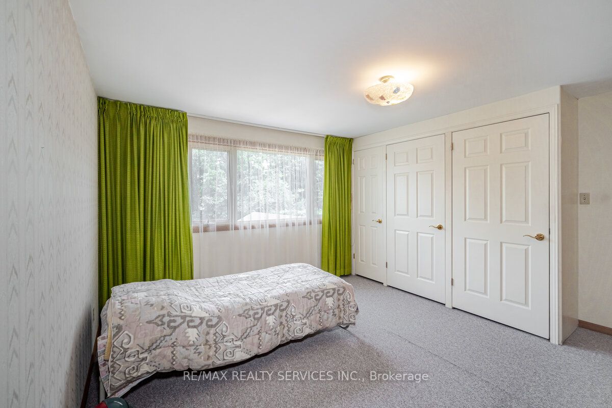 Listing W6163232 - Large Photo # 16