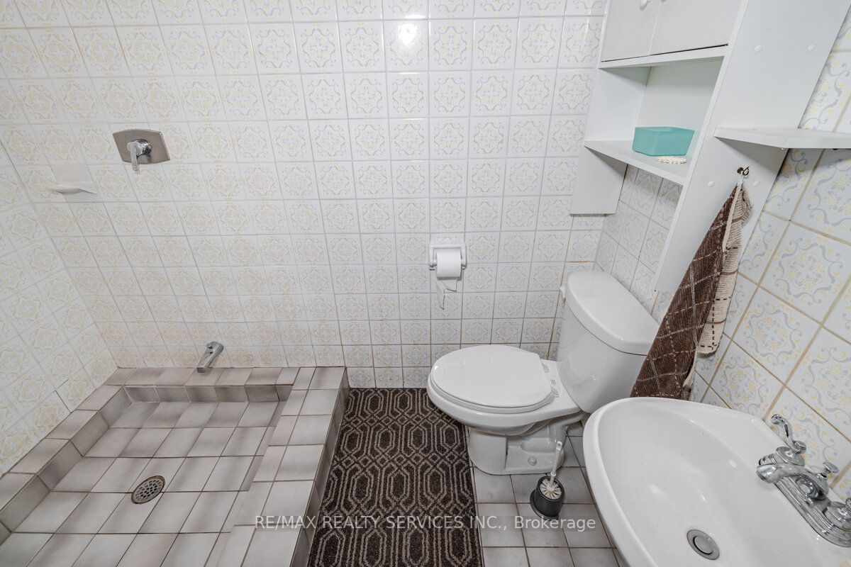 Listing W6163232 - Large Photo # 24