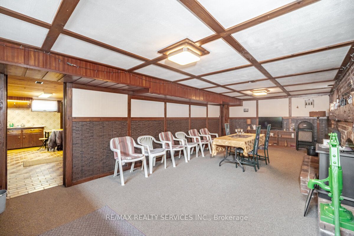 Listing W6163232 - Large Photo # 21