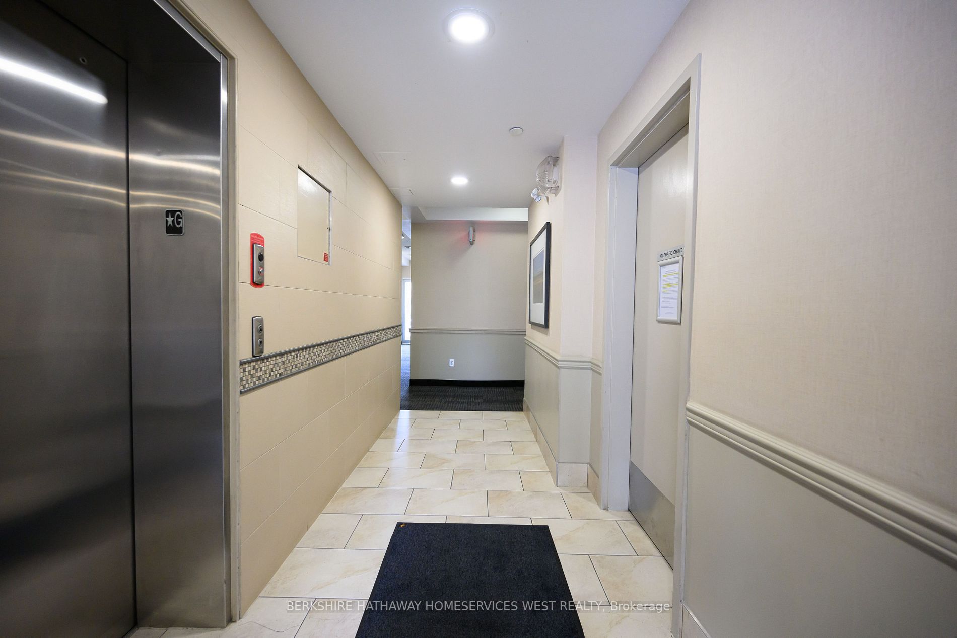5150 Winston Churchill Boulevard, #107