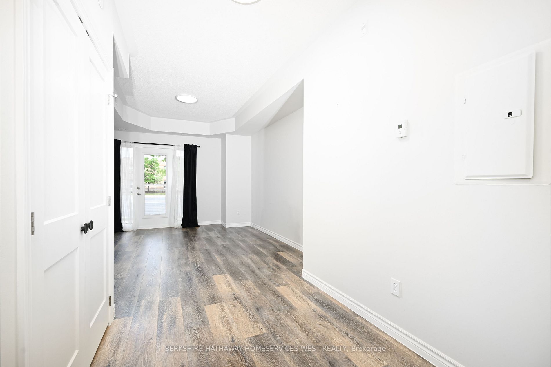 5150 Winston Churchill Boulevard, #107