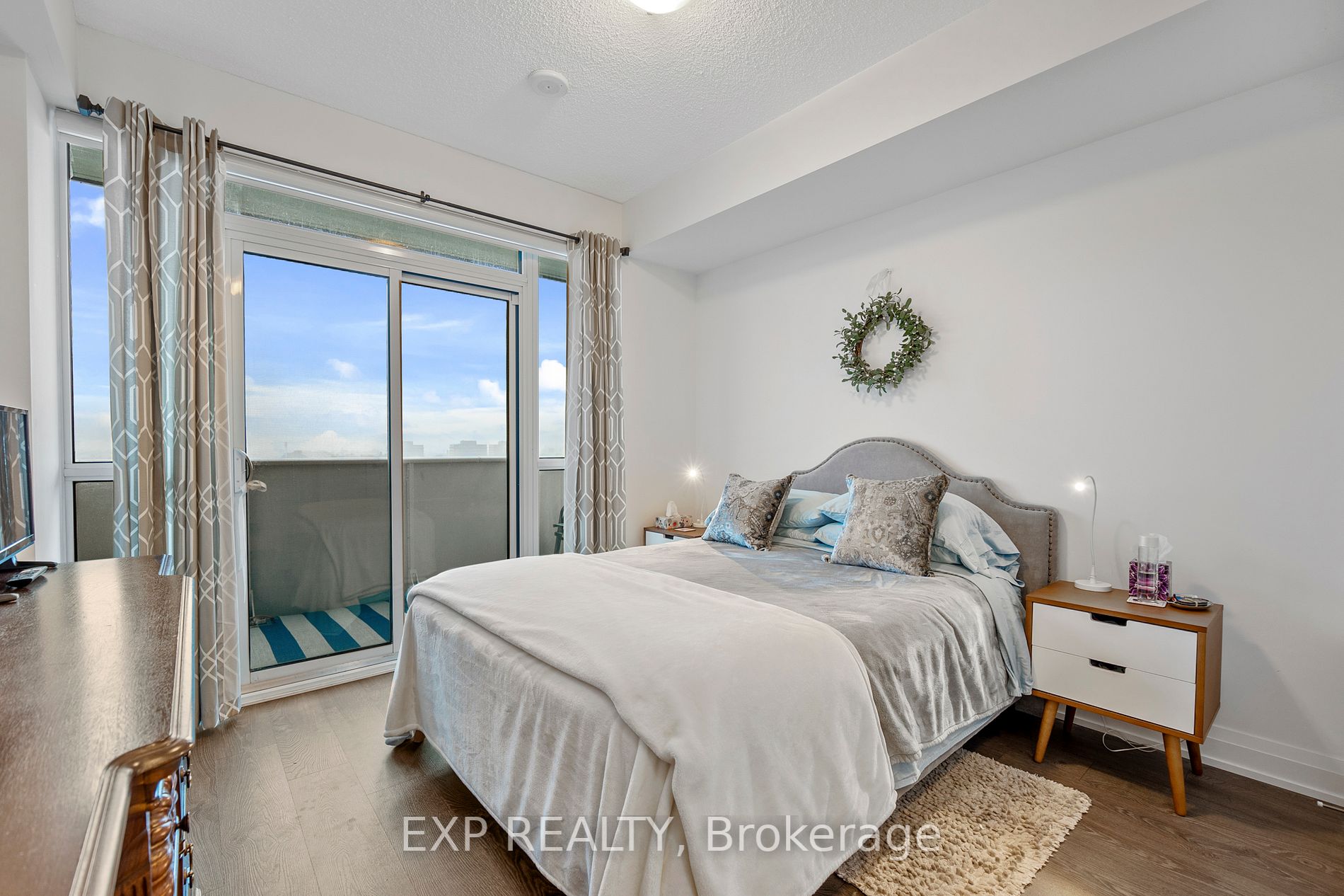 Listing W6164028 - Large Photo # 6