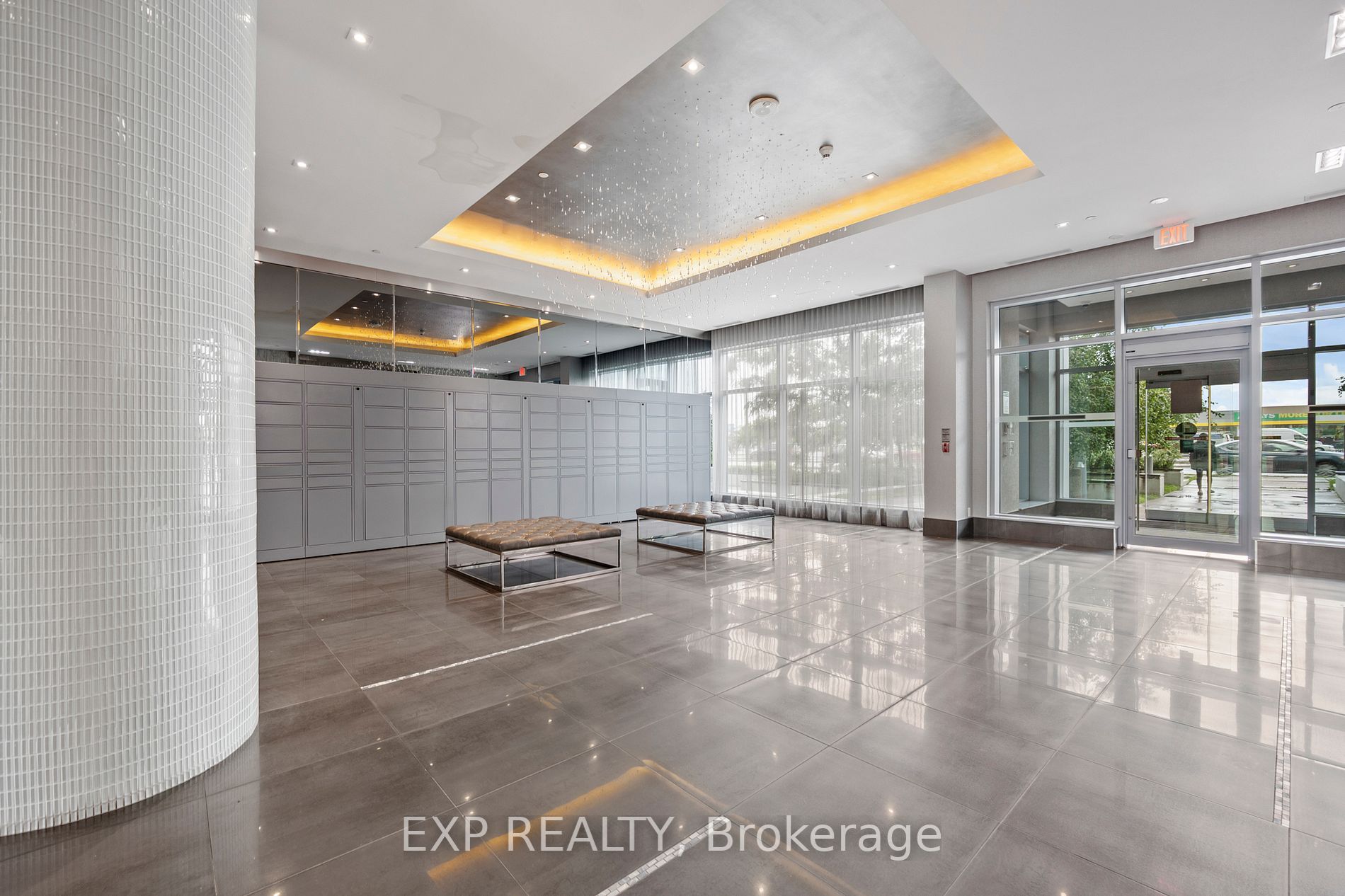 Listing W6164028 - Large Photo # 19