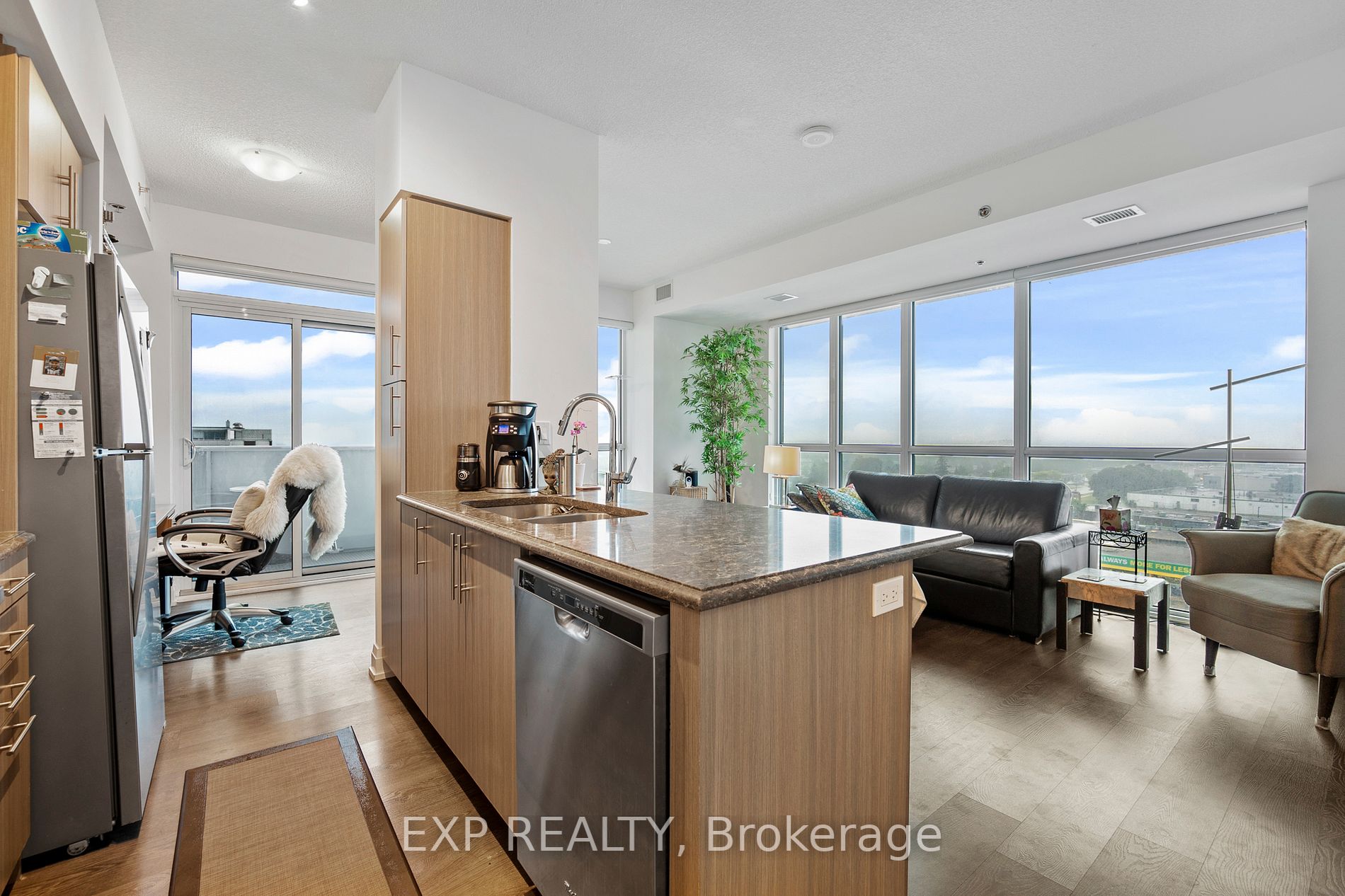 Listing W6164028 - Large Photo # 4