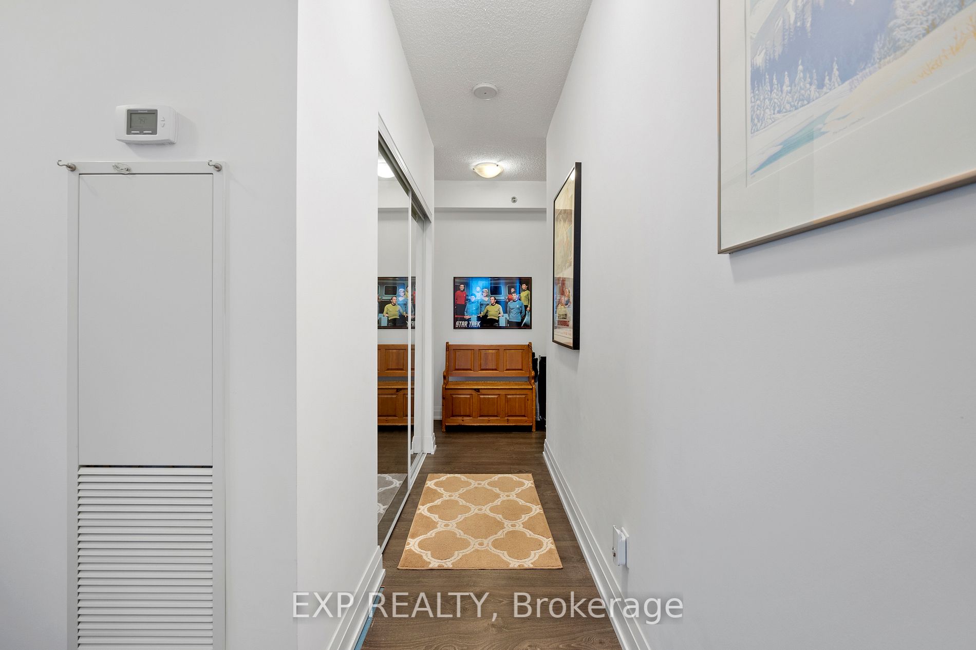 Listing W6164028 - Large Photo # 12