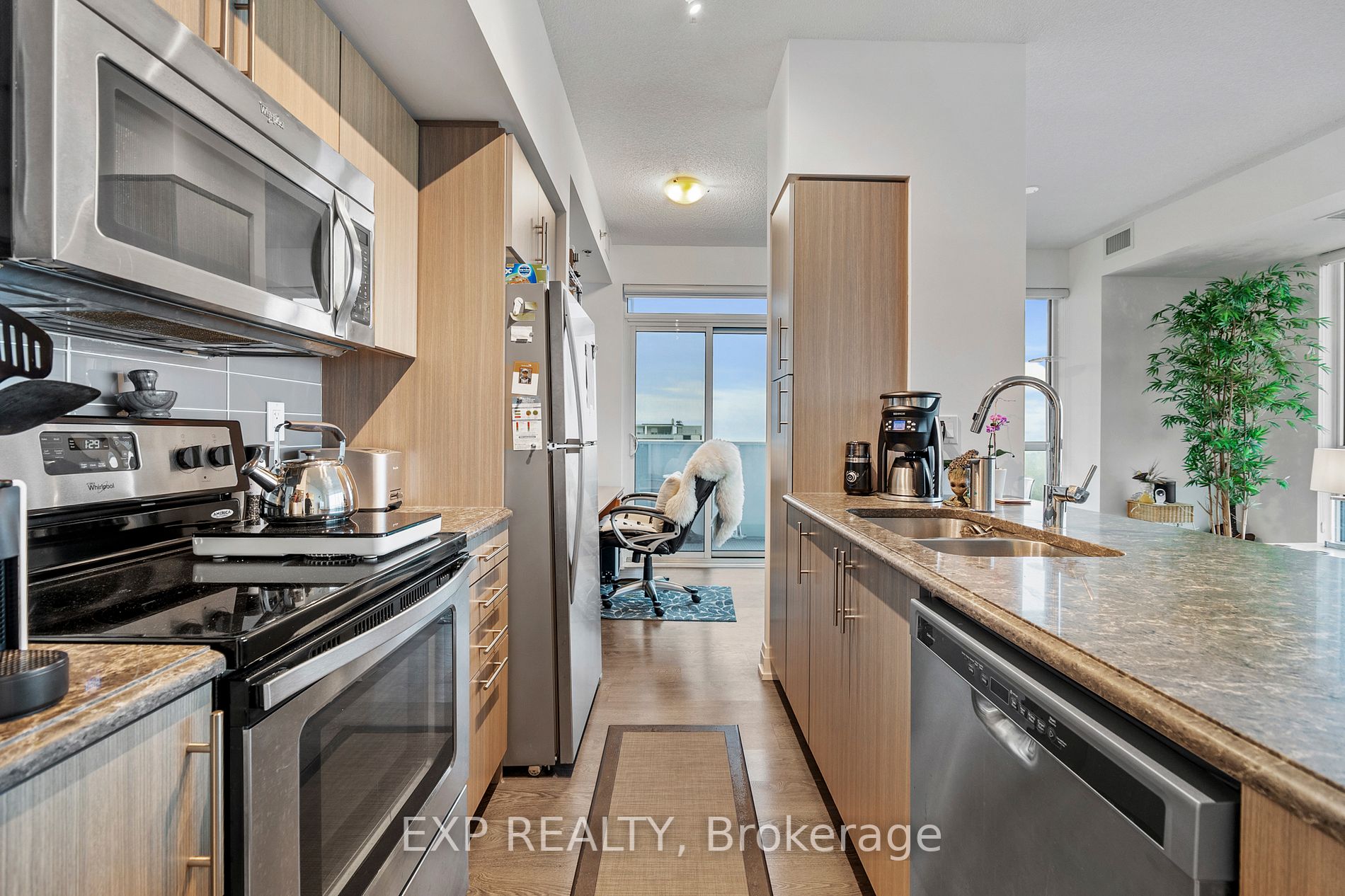 Listing W6164028 - Large Photo # 10