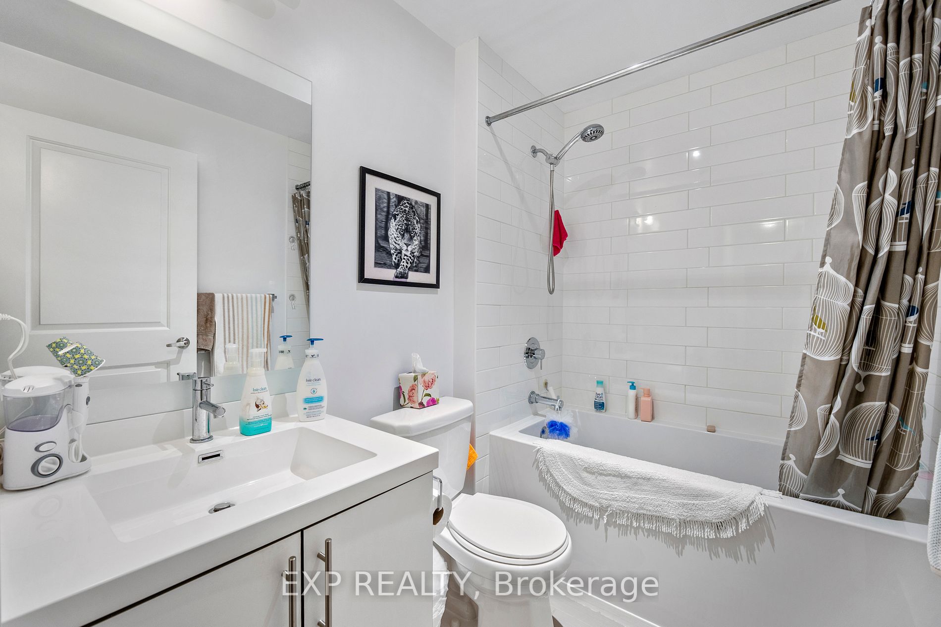 Listing W6164028 - Large Photo # 13