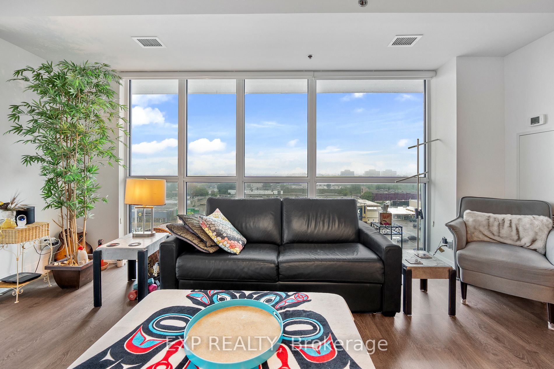 Listing W6164028 - Large Photo # 3
