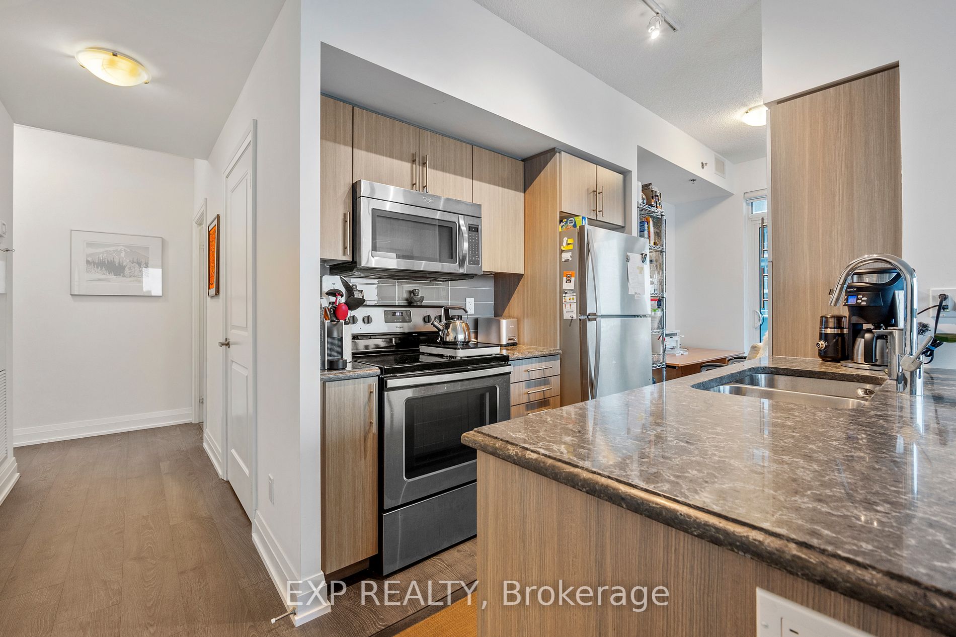 Listing W6164028 - Large Photo # 11