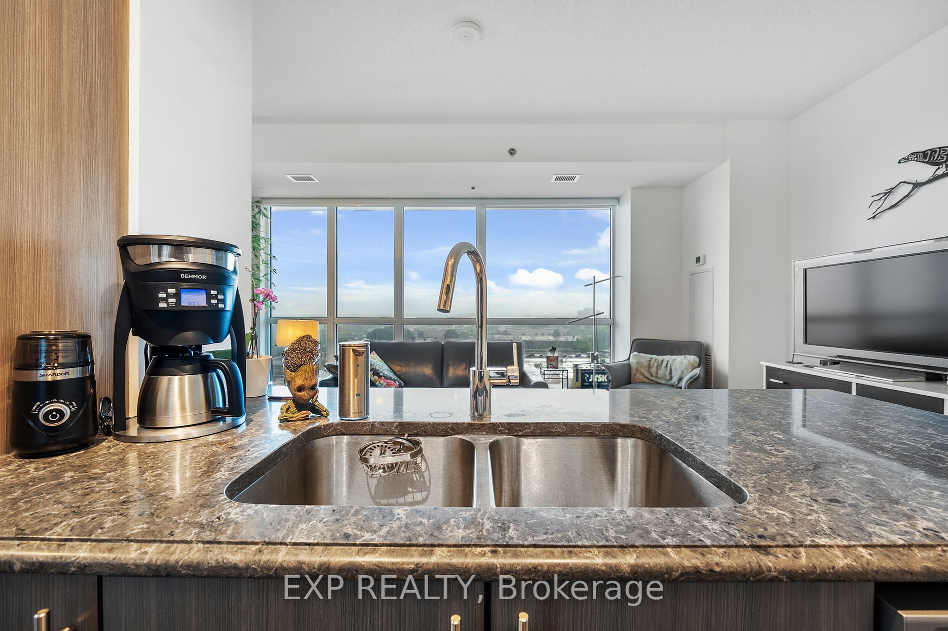 Listing W6164028 - Large Photo # 5