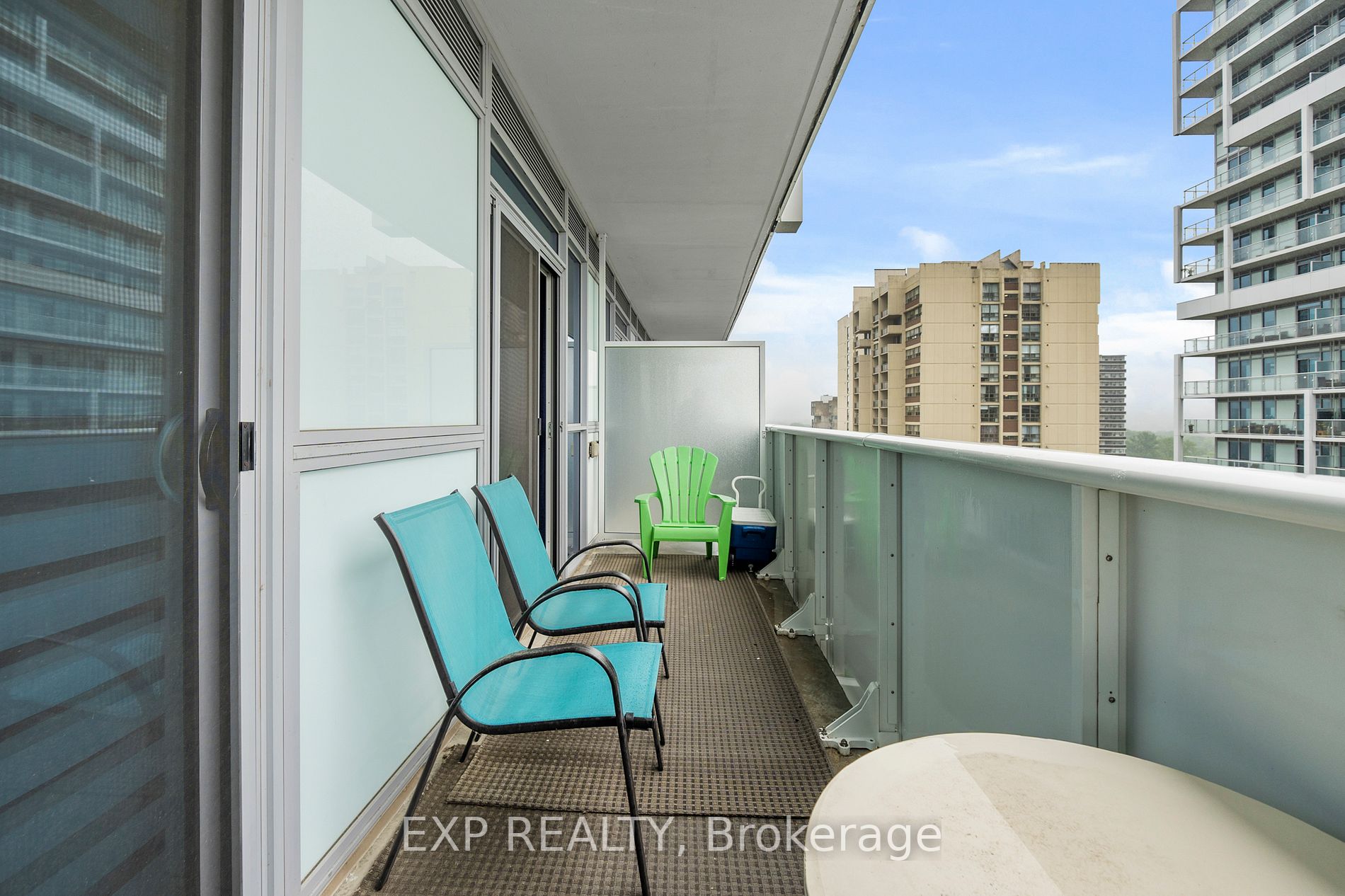 Listing W6164028 - Large Photo # 17