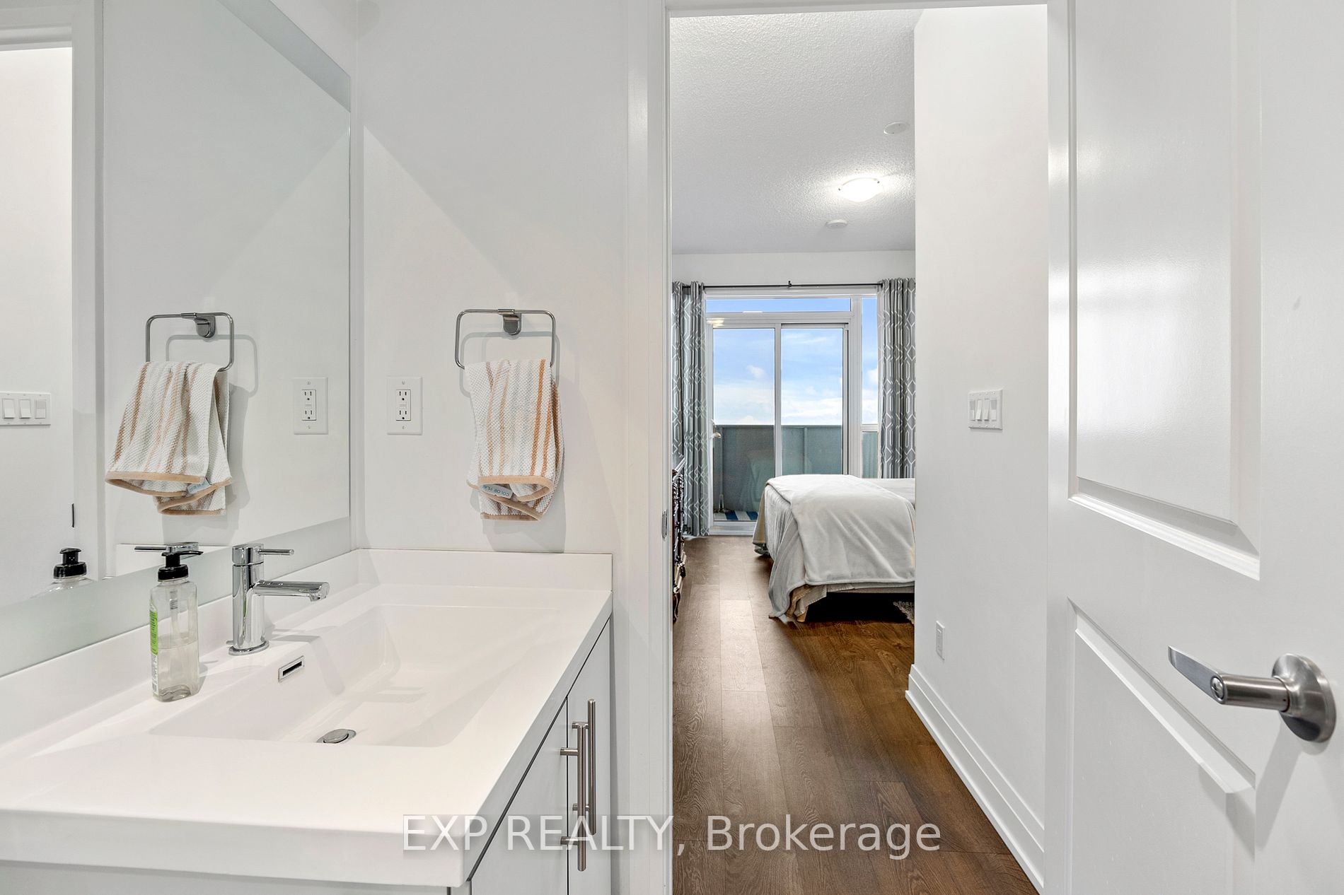 Listing W6164028 - Large Photo # 7