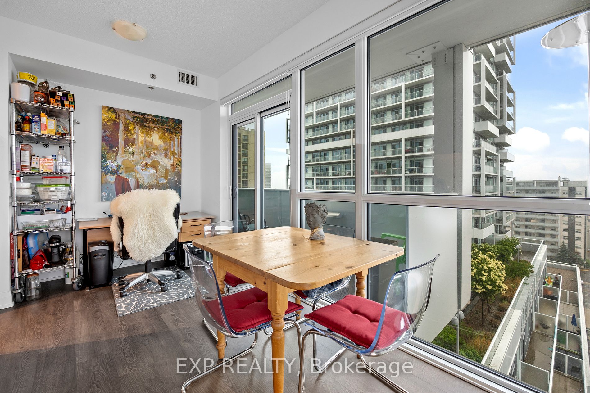 Listing W6164028 - Large Photo # 8