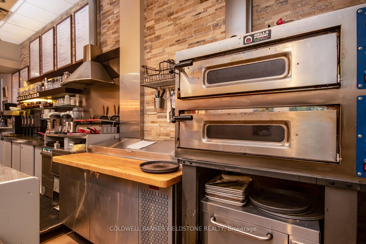 221 Miller Dr, #6