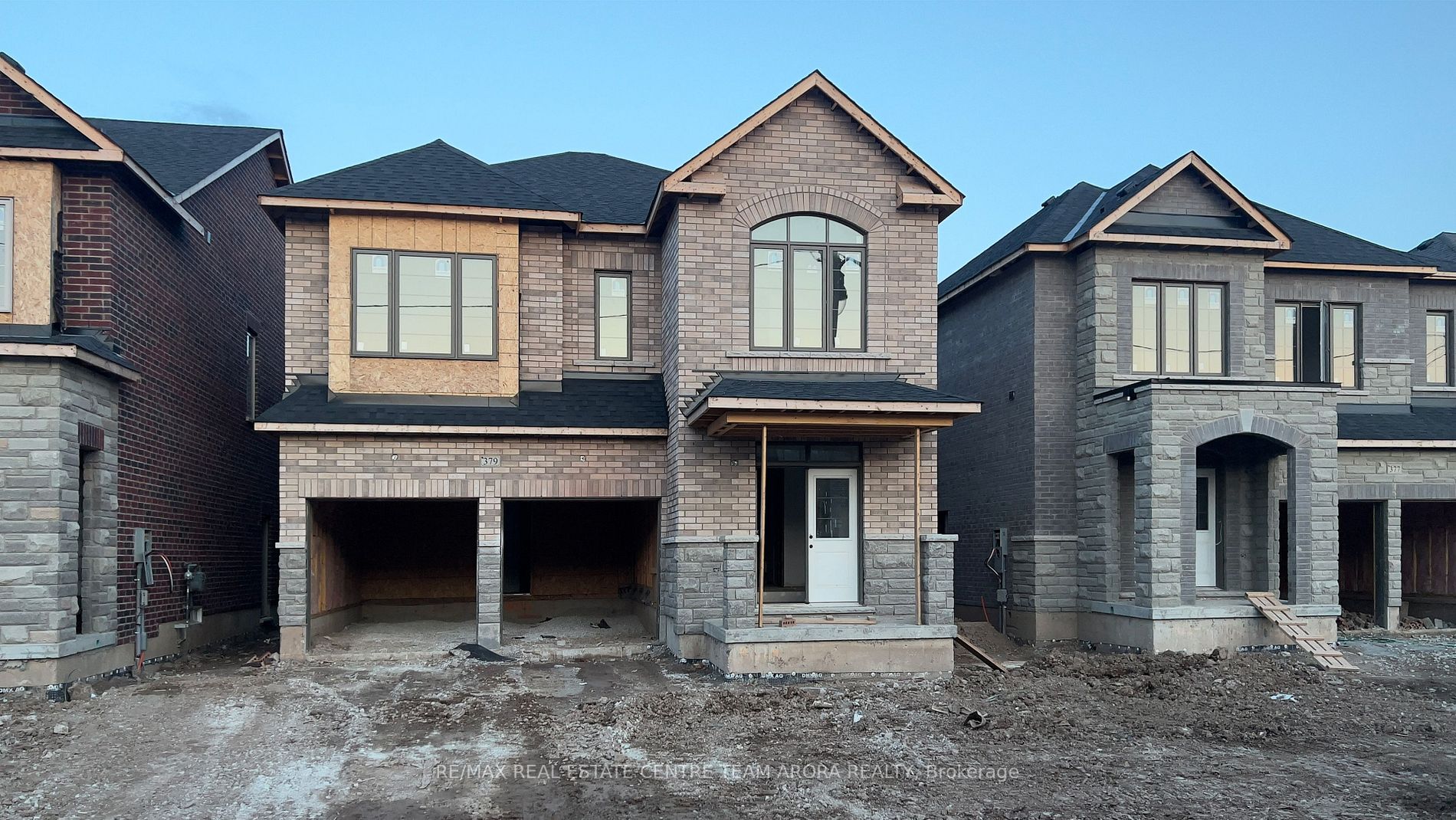 Lotb224 Valleyway Dr