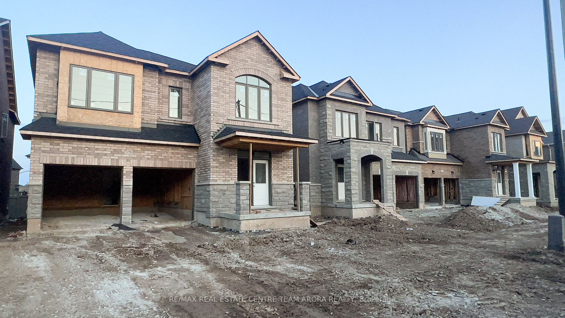 Lotb224 Valleyway Dr