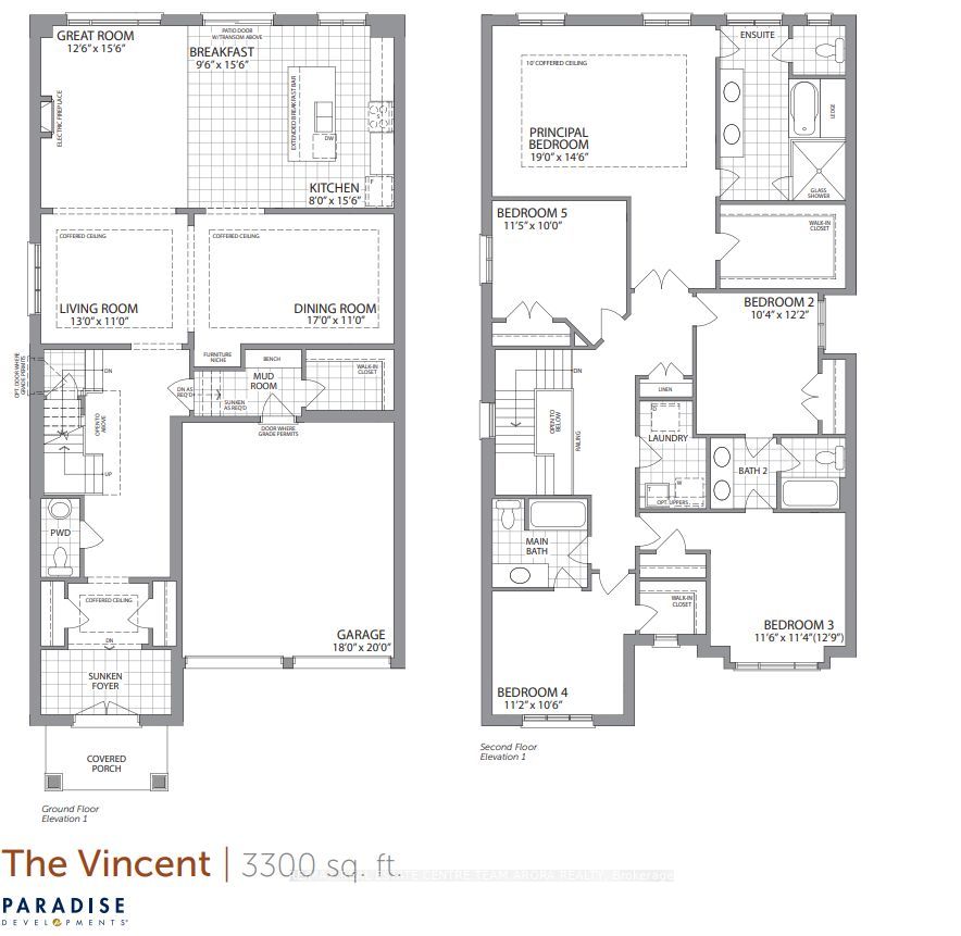 Lotb224 Valleyway Dr