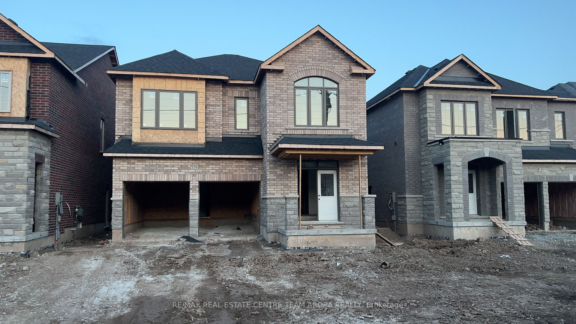 Lotb224 Valleyway Dr