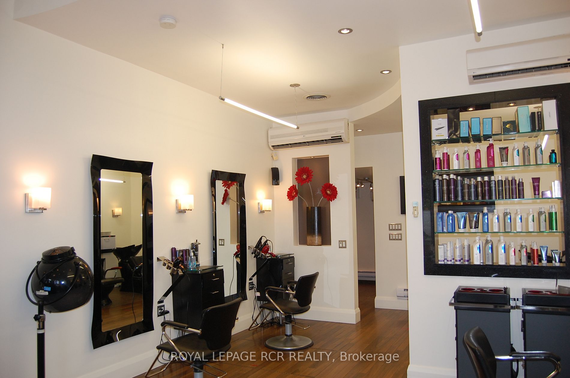 Listing W6164744 - Large Photo # 6