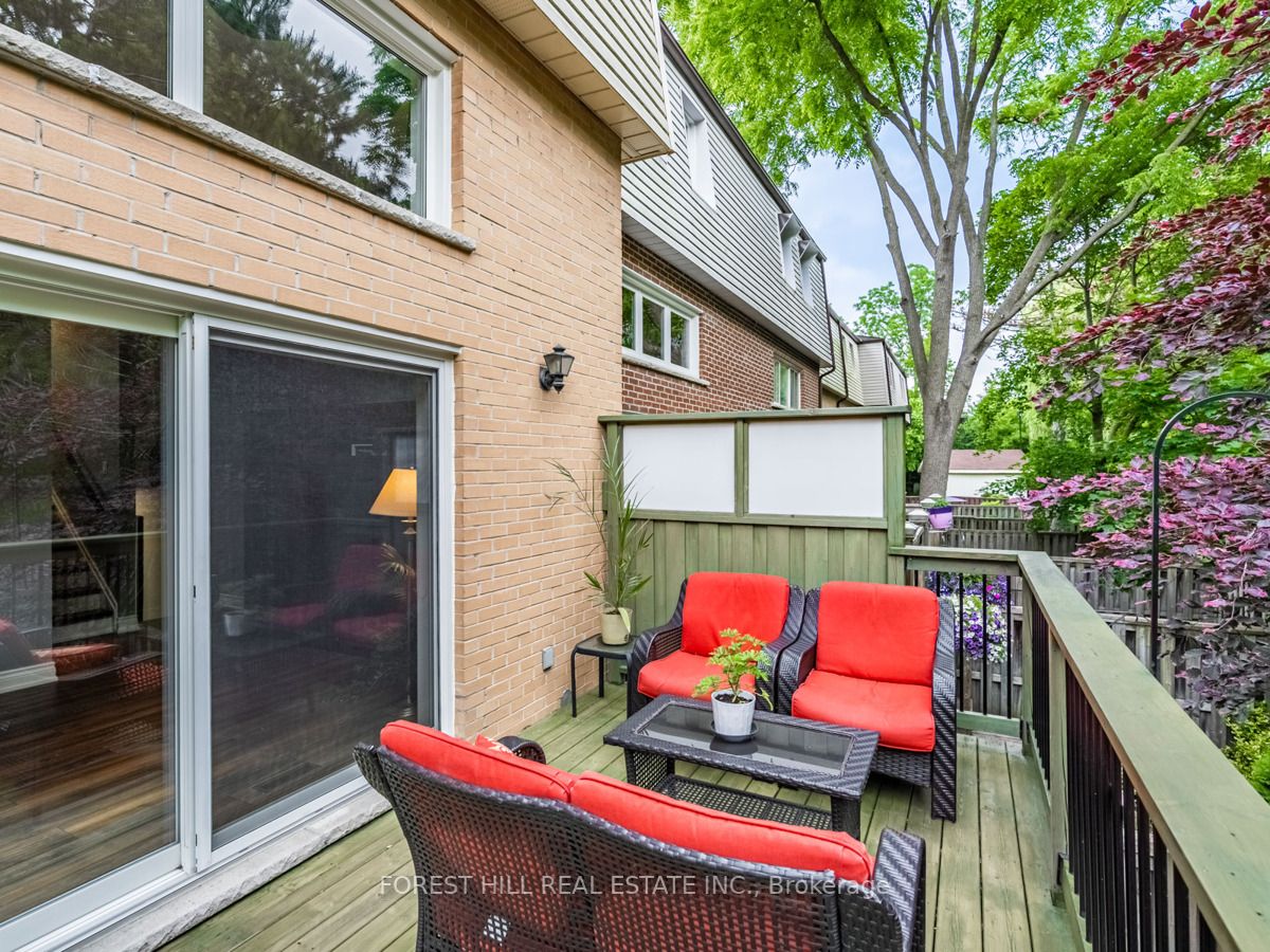 3175 Kirwin Ave, #77