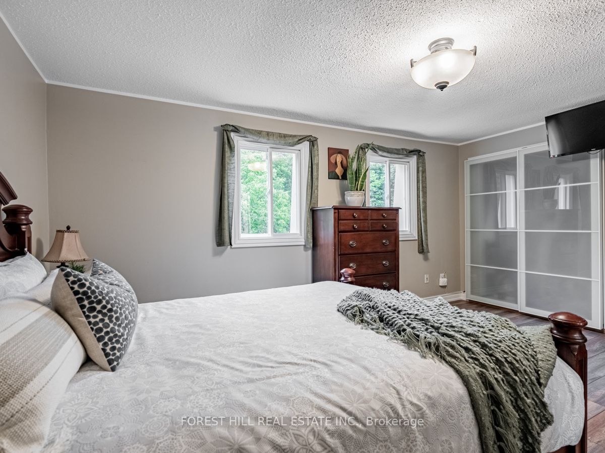 3175 Kirwin Ave, #77