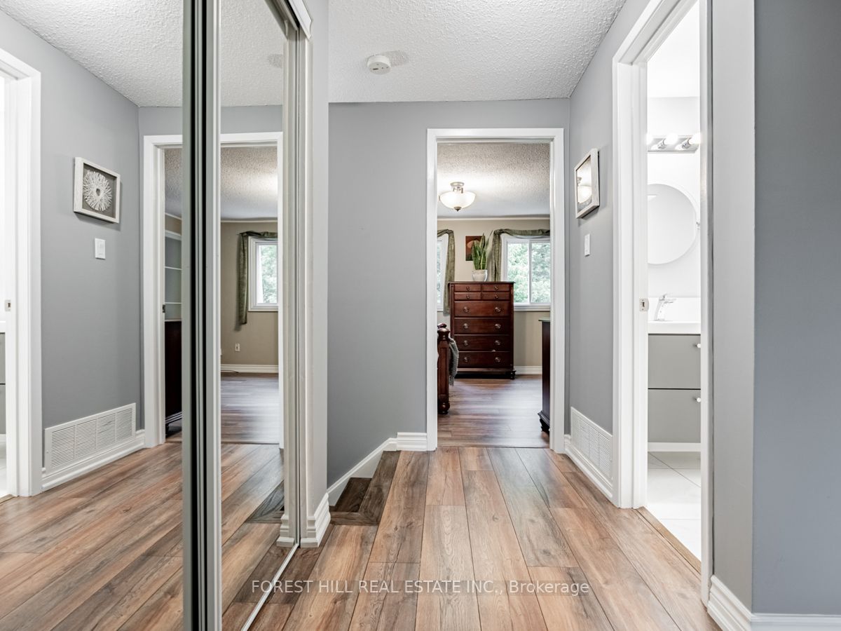 3175 Kirwin Ave, #77