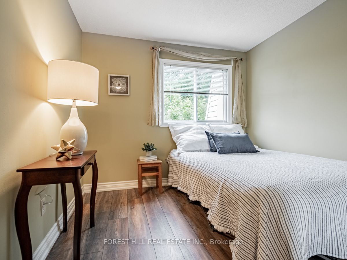 3175 Kirwin Ave, #77