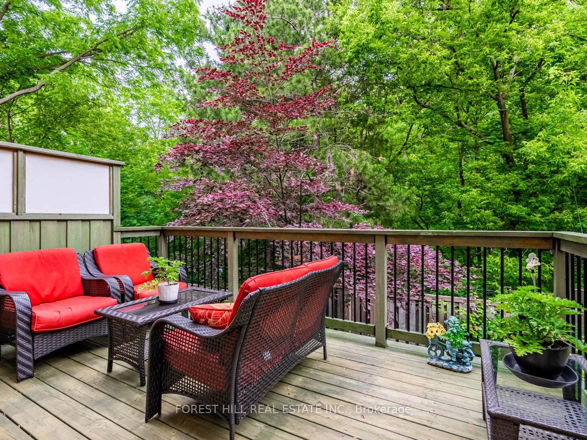3175 Kirwin Ave, #77