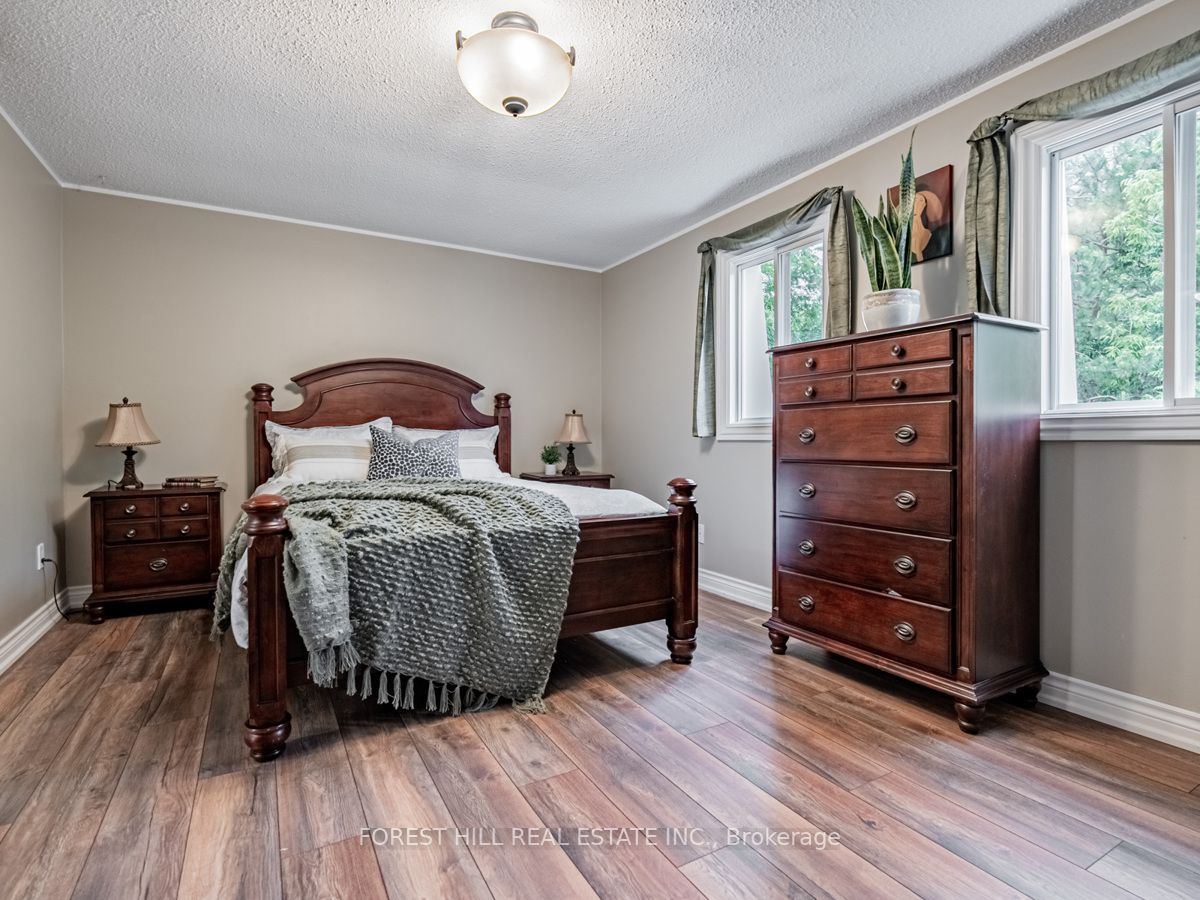 3175 Kirwin Ave, #77
