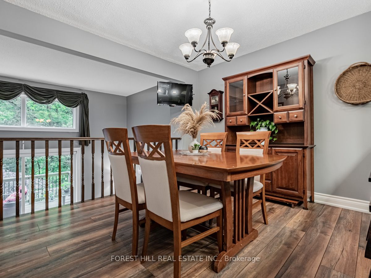 3175 Kirwin Ave, #77