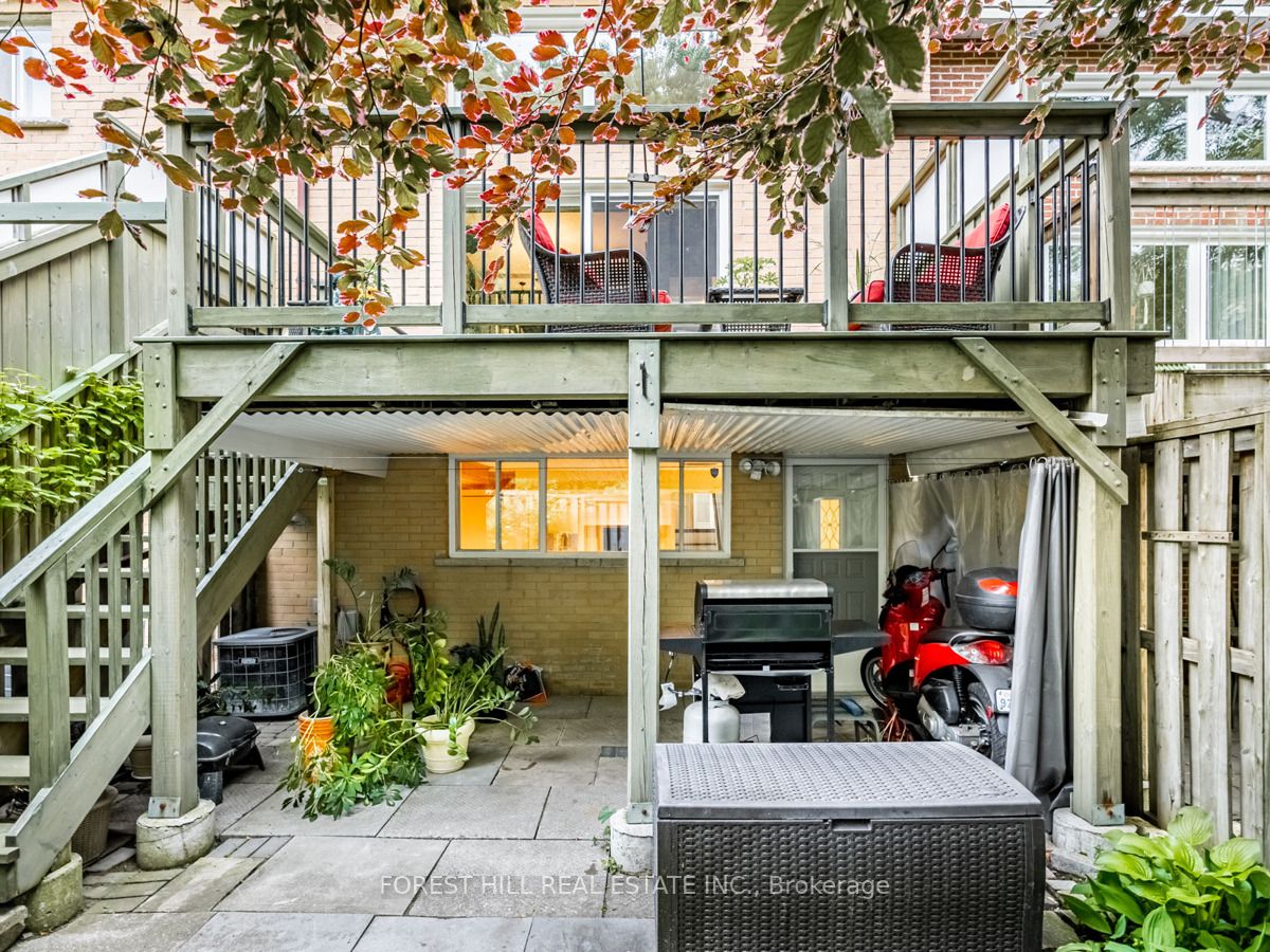 3175 Kirwin Ave, #77