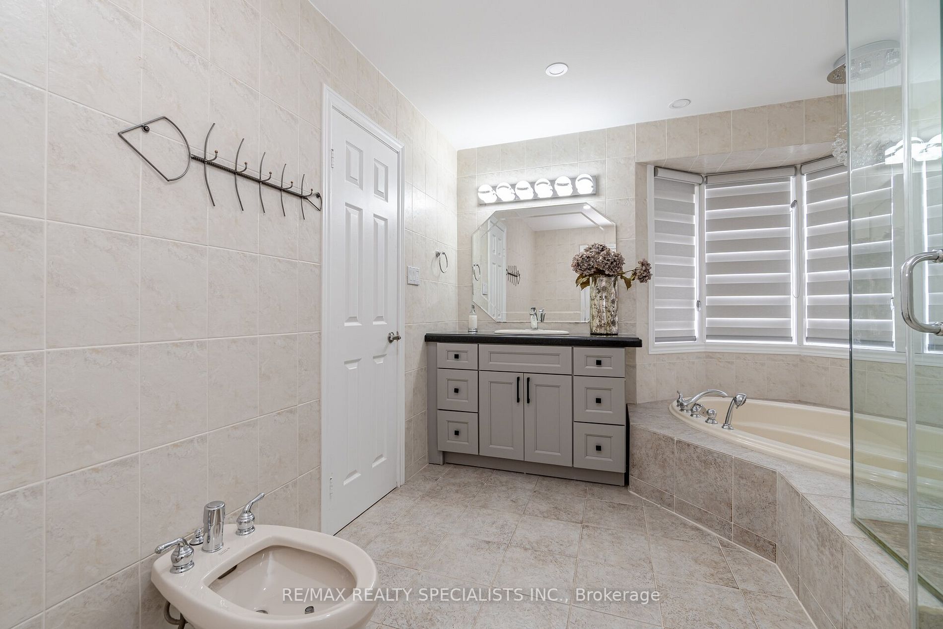Listing W6165504 - Large Photo # 21