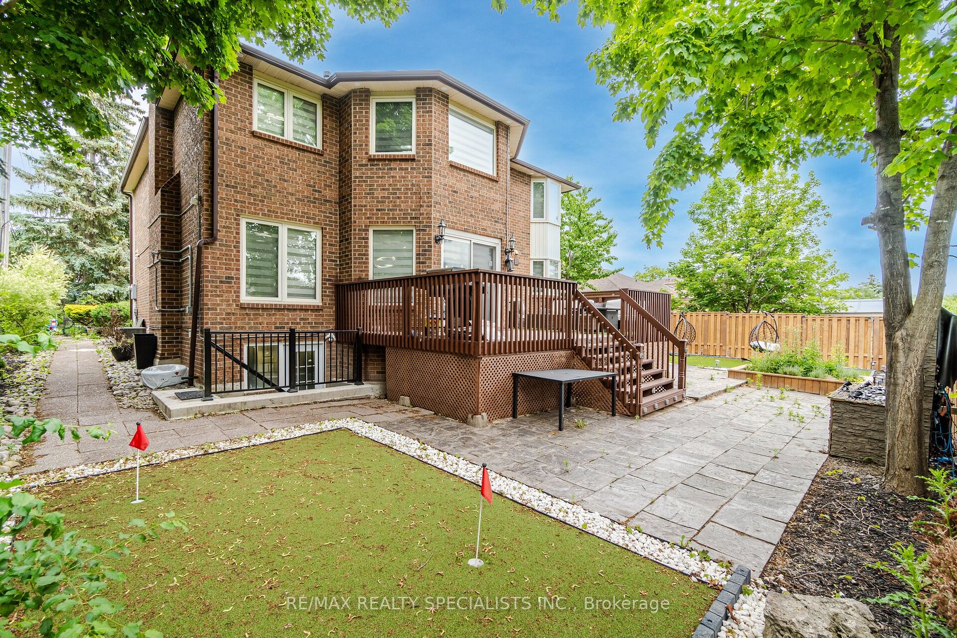 Listing W6165504 - Large Photo # 39