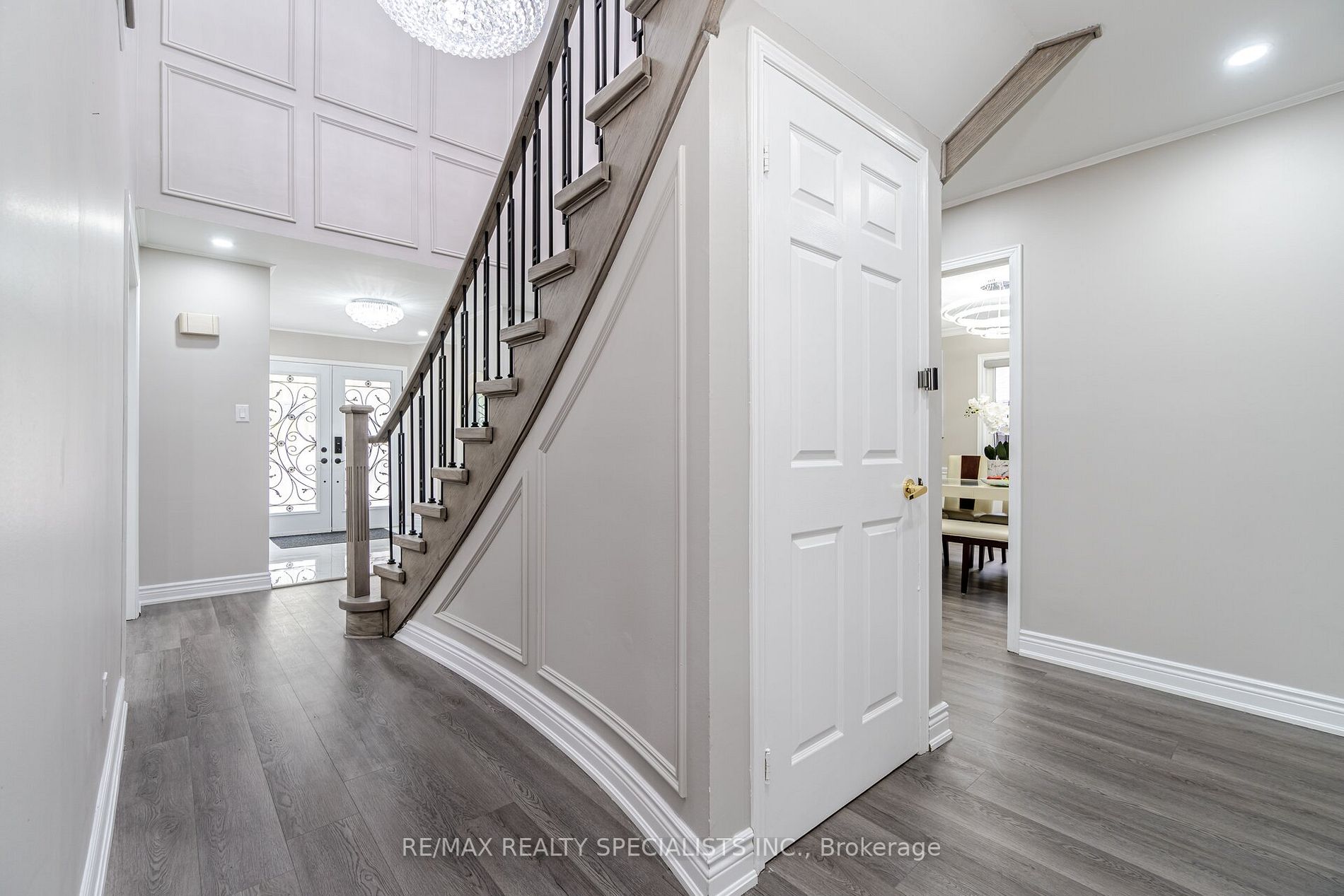 Listing W6165504 - Large Photo # 5