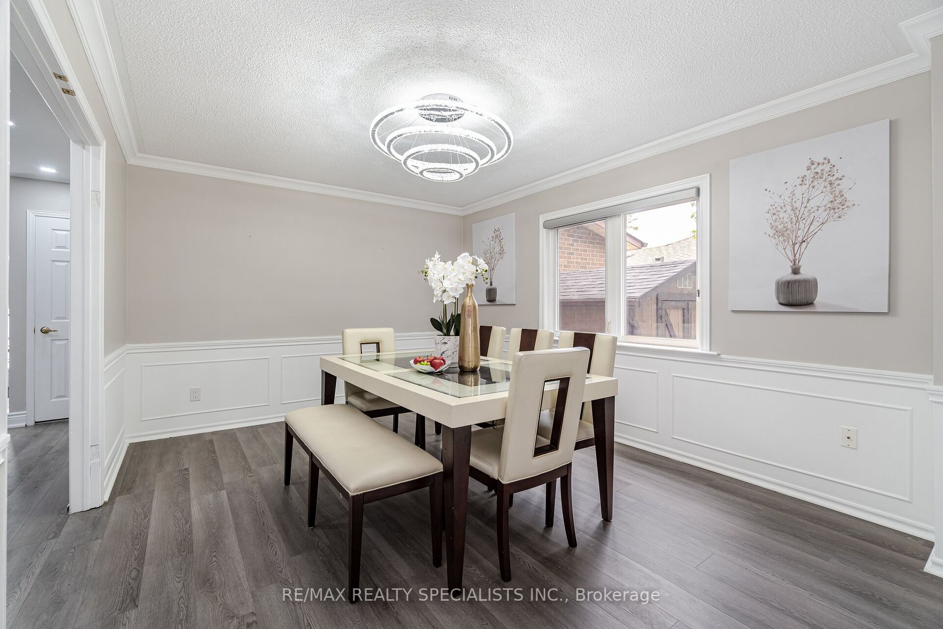 Listing W6165504 - Large Photo # 13