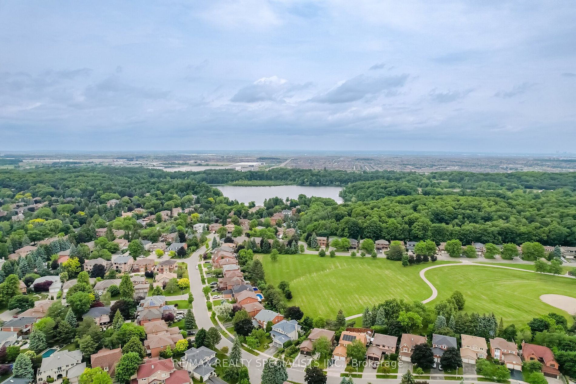 Listing W6165504 - Large Photo # 40