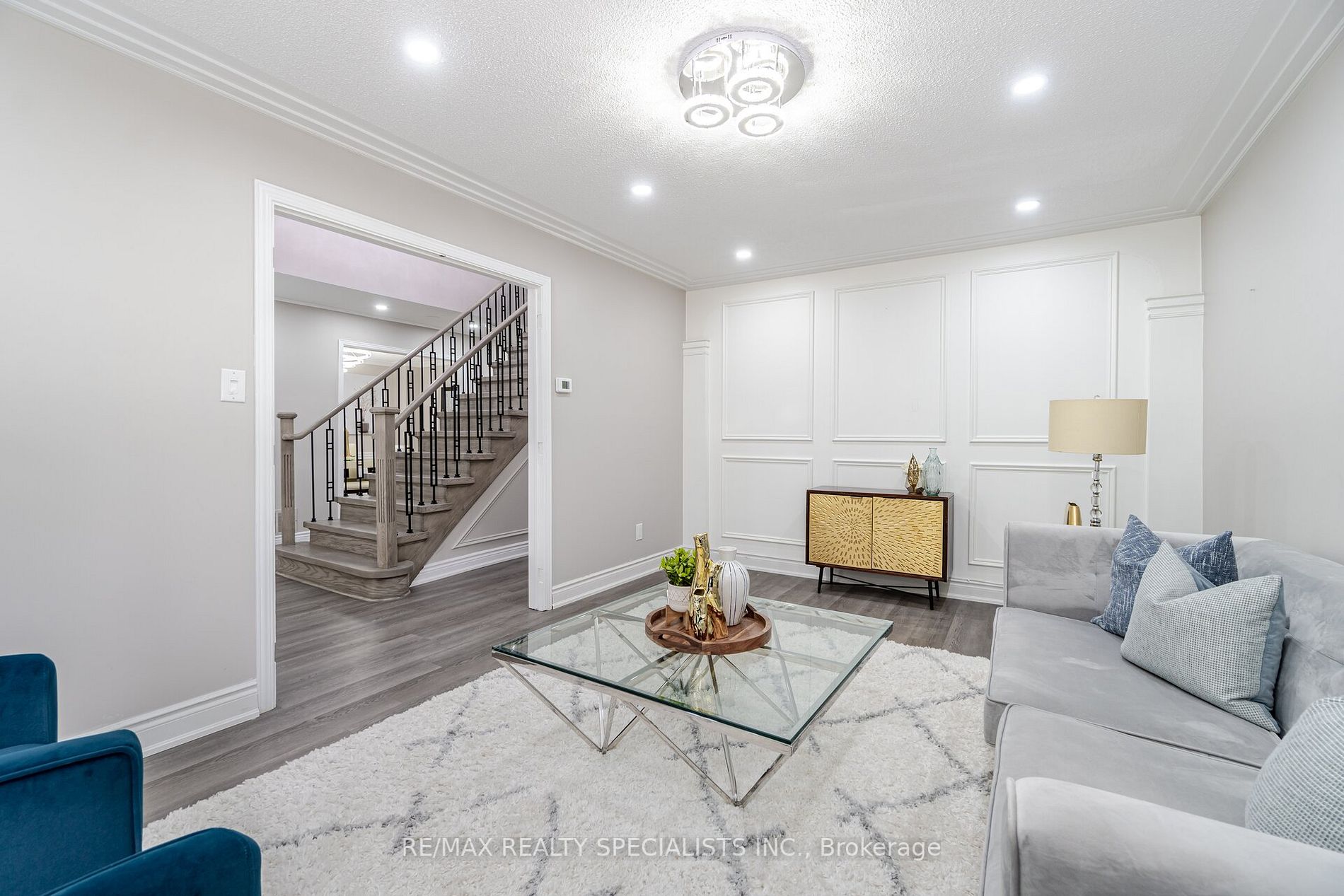 Listing W6165504 - Large Photo # 7