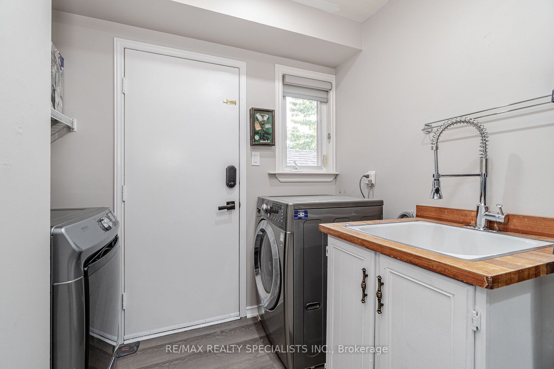 Listing W6165504 - Large Photo # 15