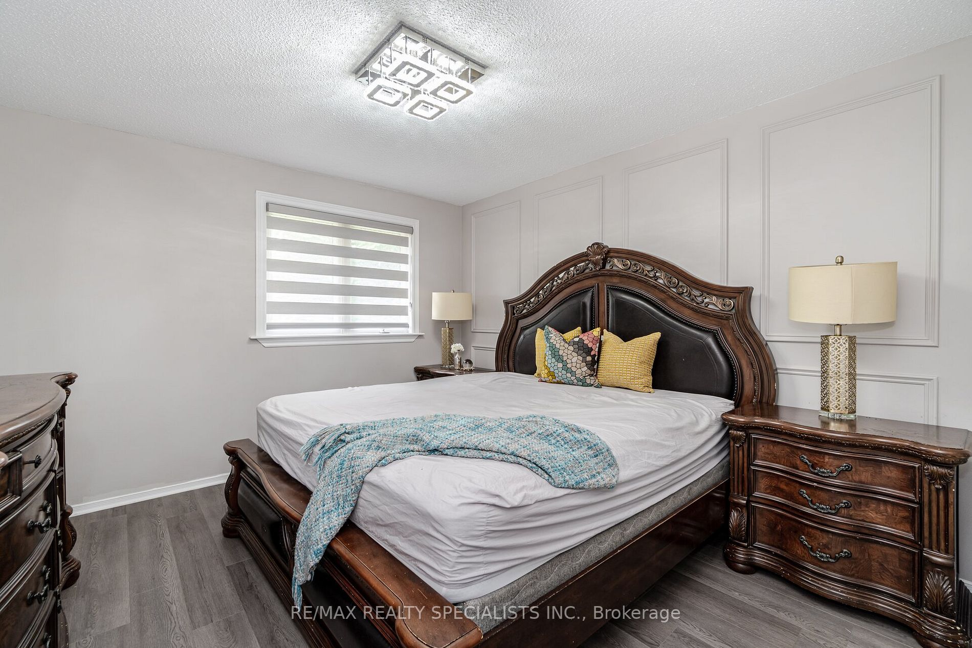 Listing W6165504 - Large Photo # 22