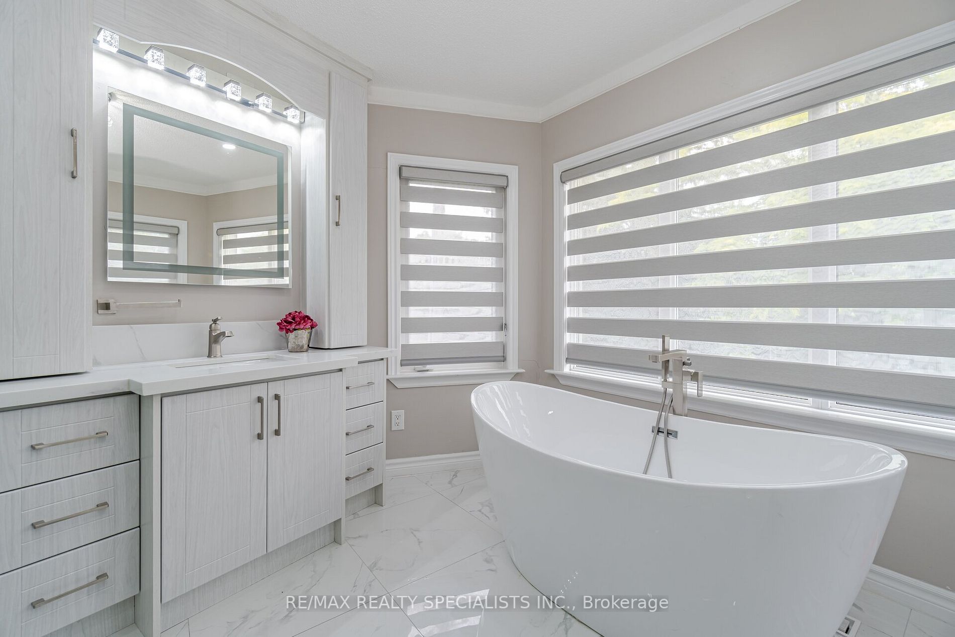 Listing W6165504 - Large Photo # 18