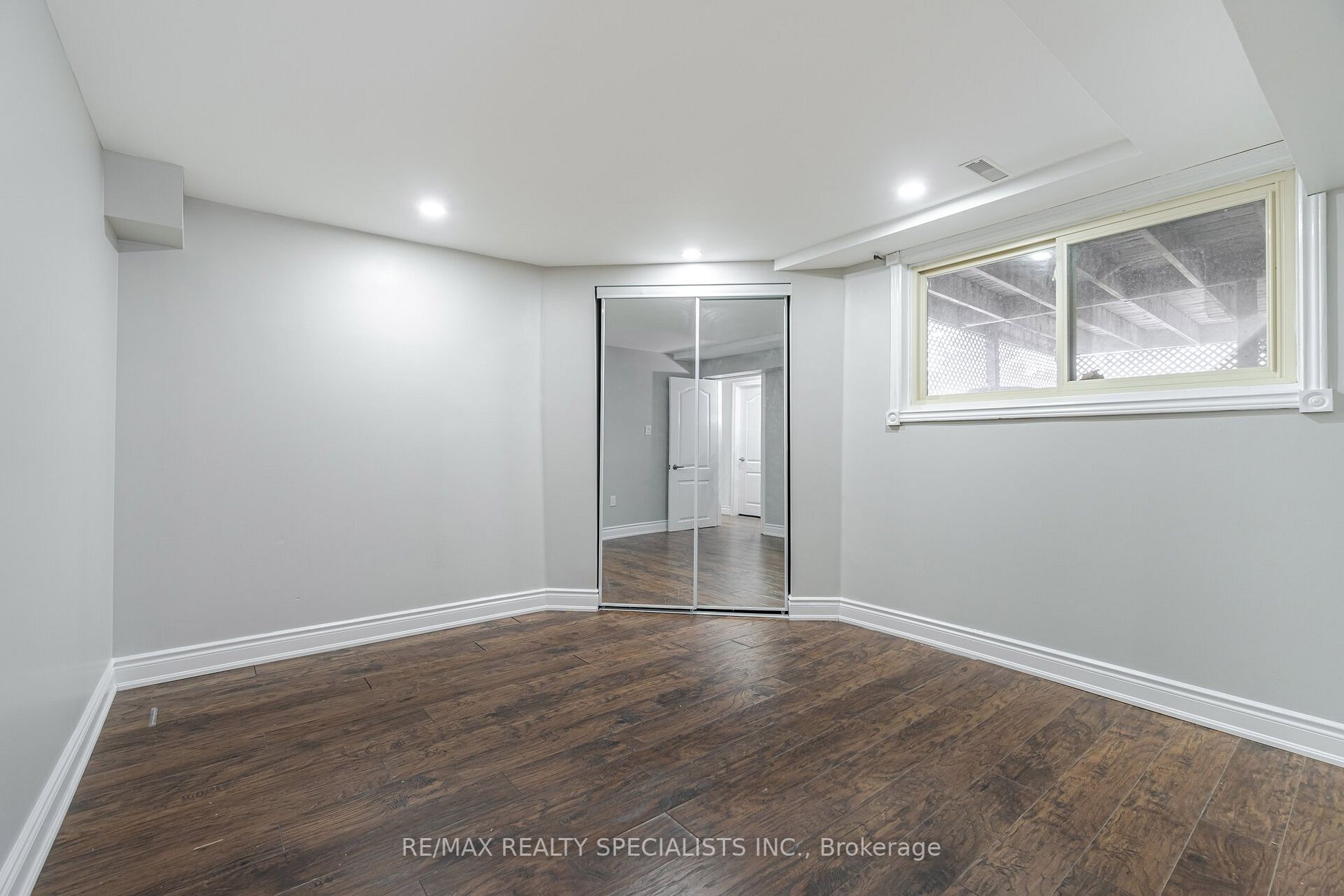 Listing W6165504 - Large Photo # 28