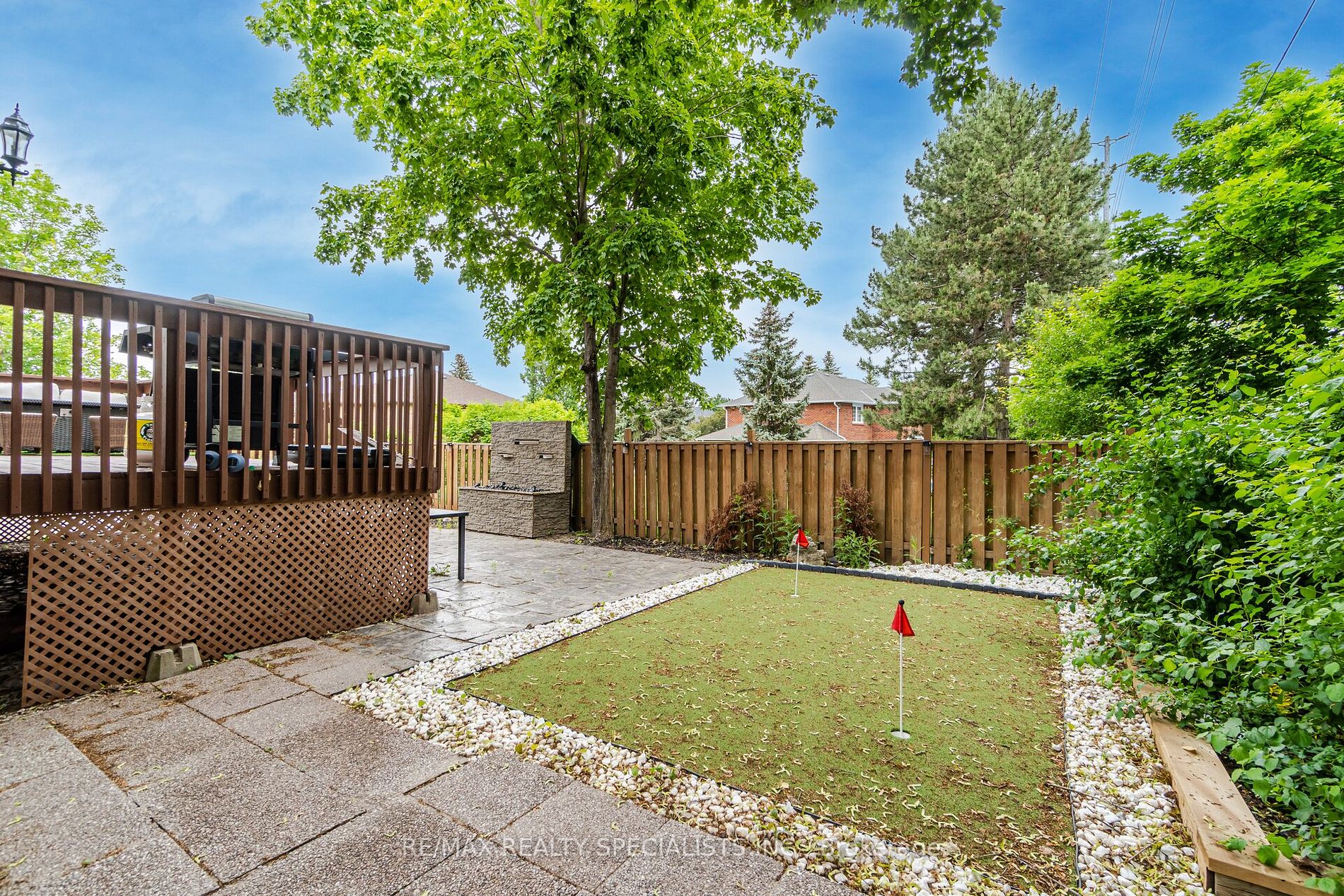 Listing W6165504 - Large Photo # 35