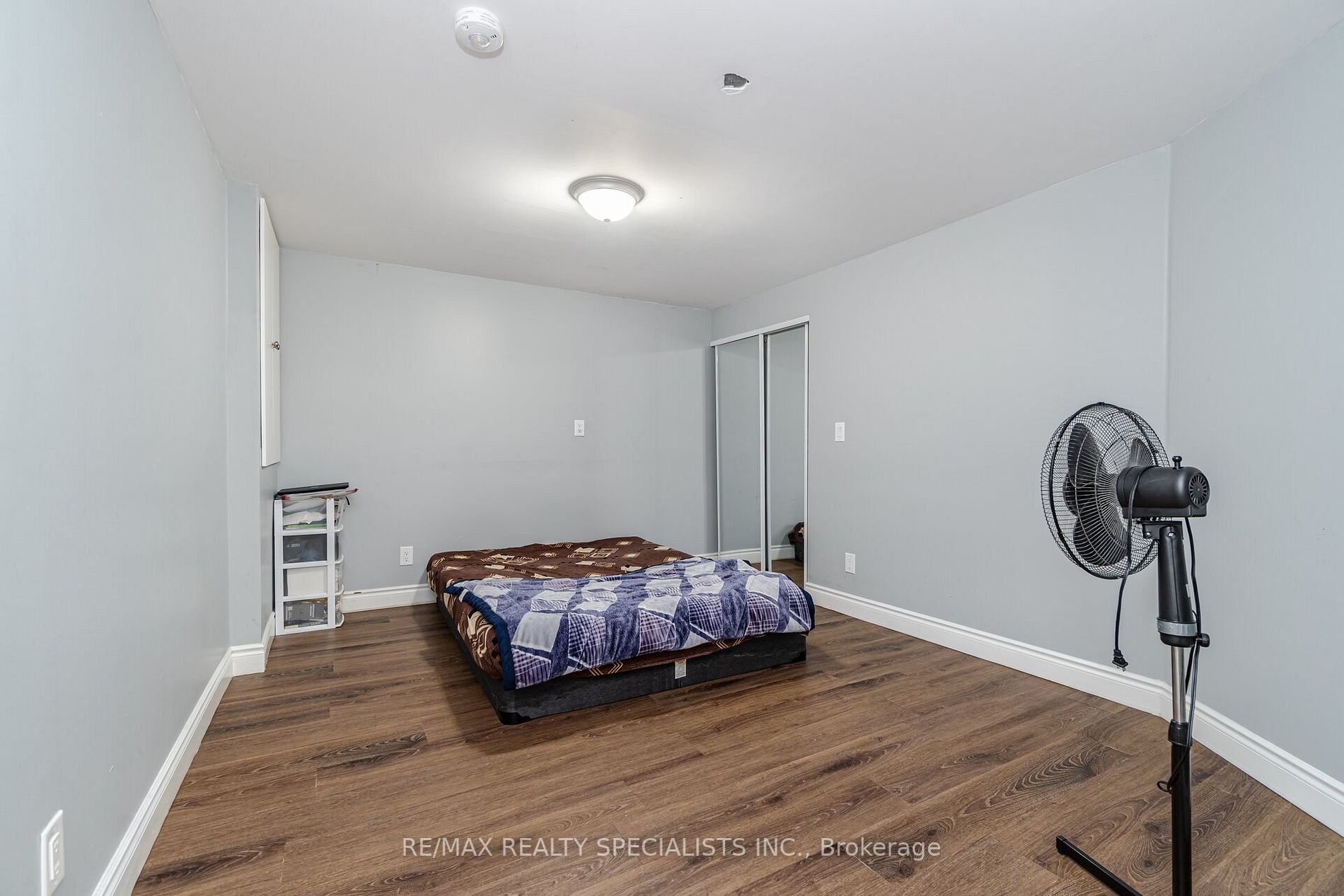 Listing W6165504 - Large Photo # 31