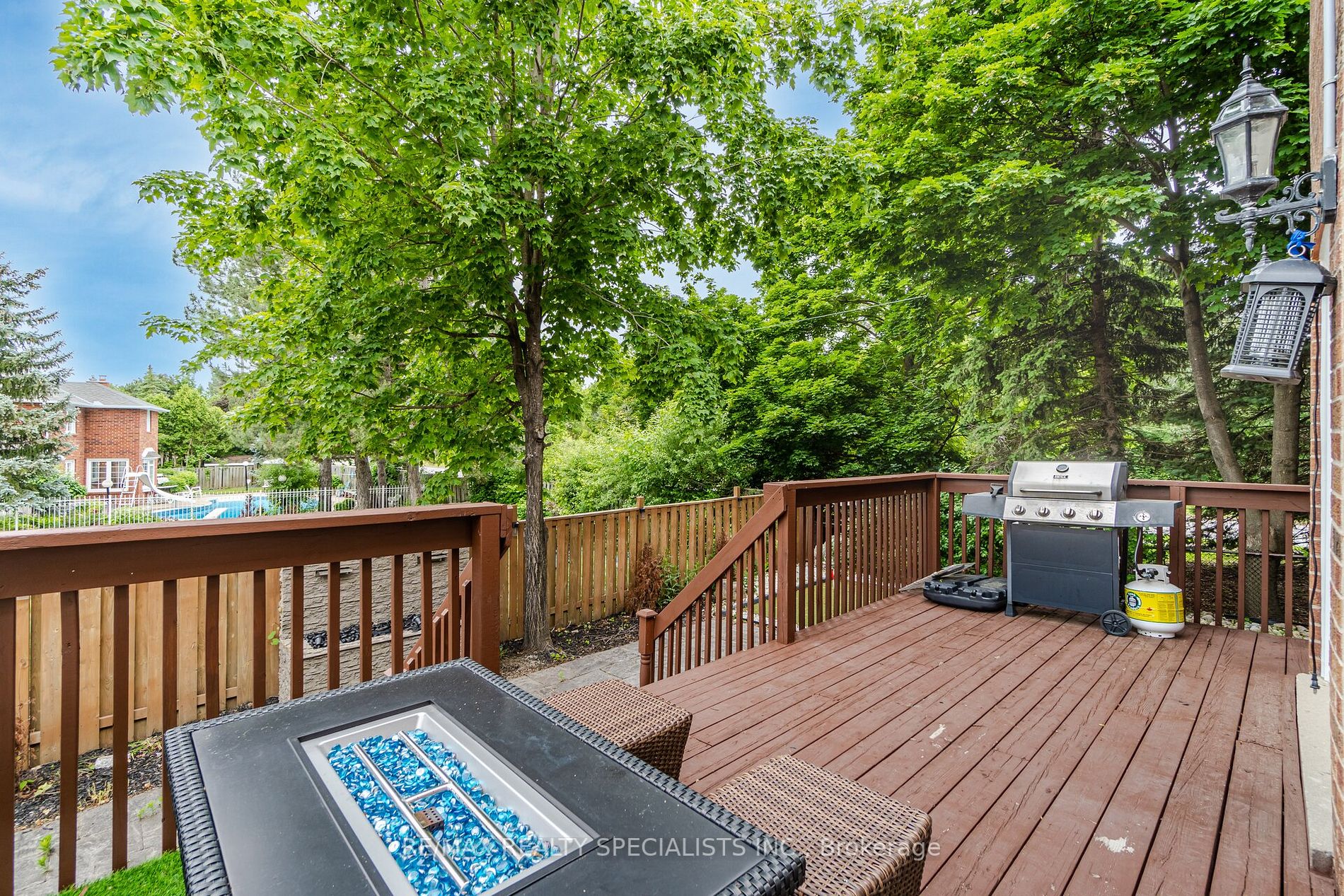 Listing W6165504 - Large Photo # 34