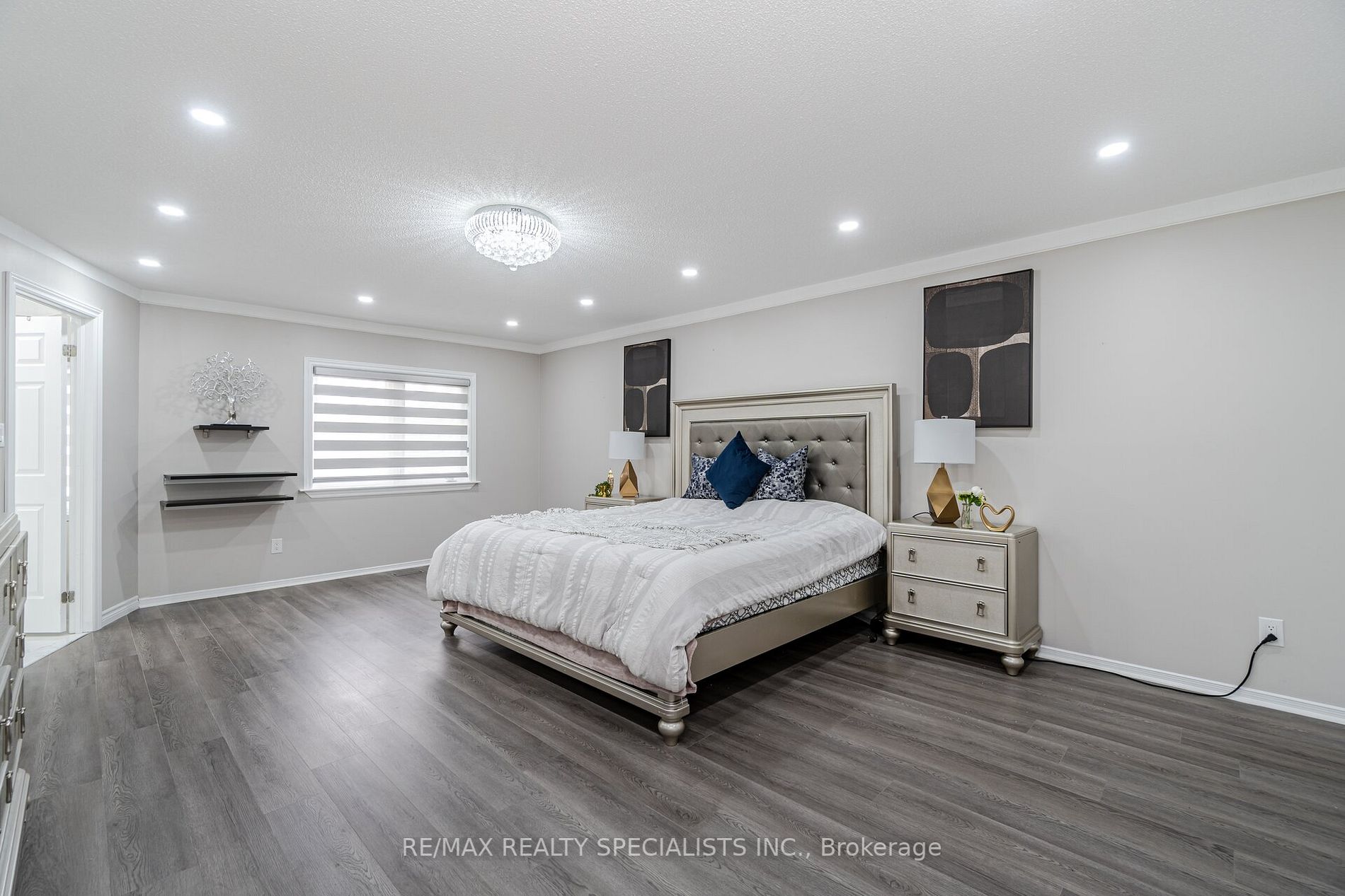 Listing W6165504 - Large Photo # 17