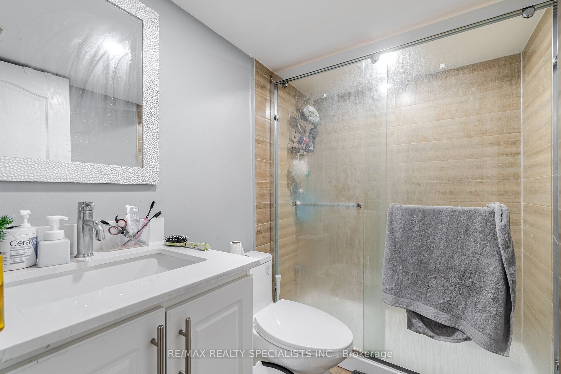 Listing W6165504 - Large Photo # 32