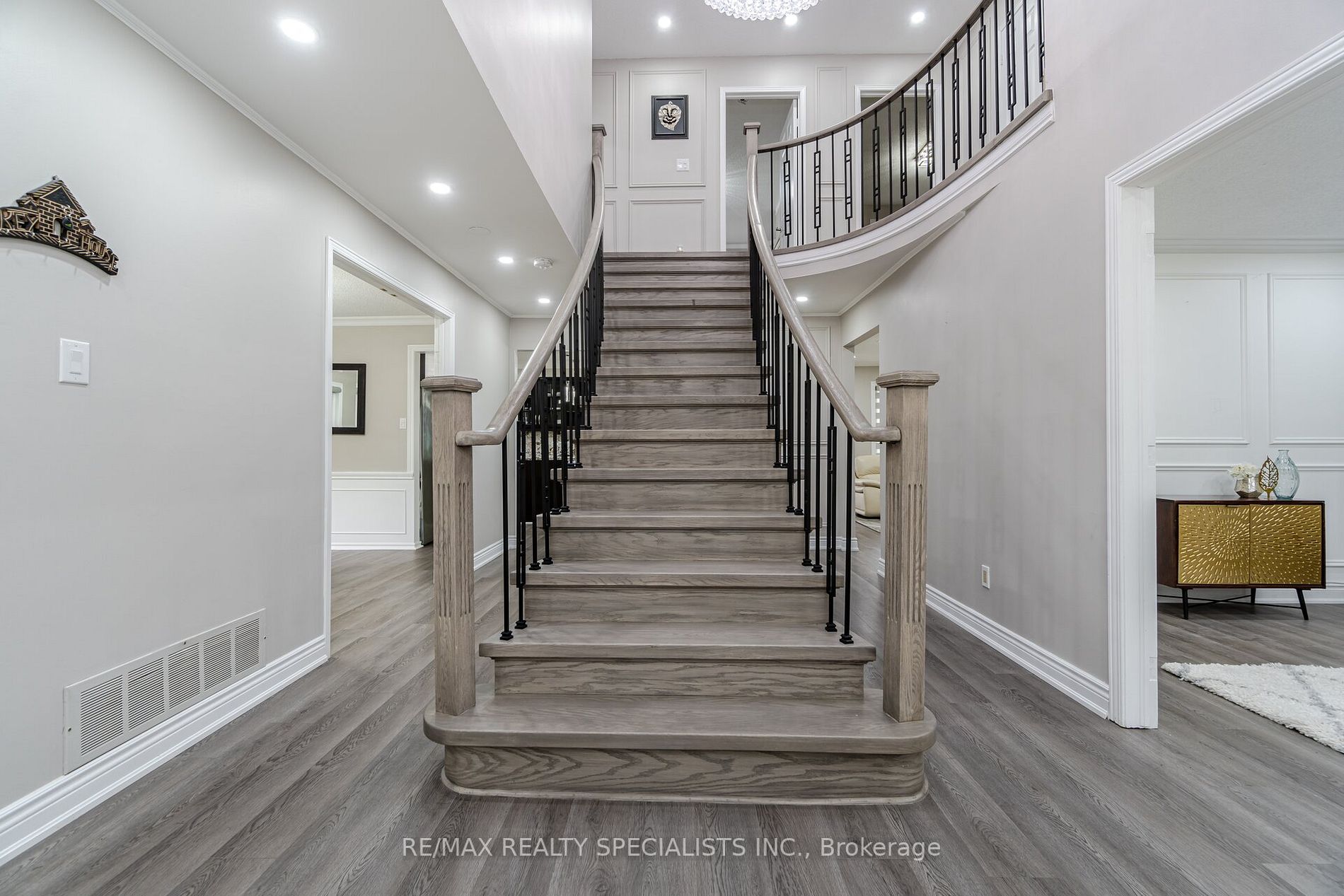 Listing W6165504 - Large Photo # 4