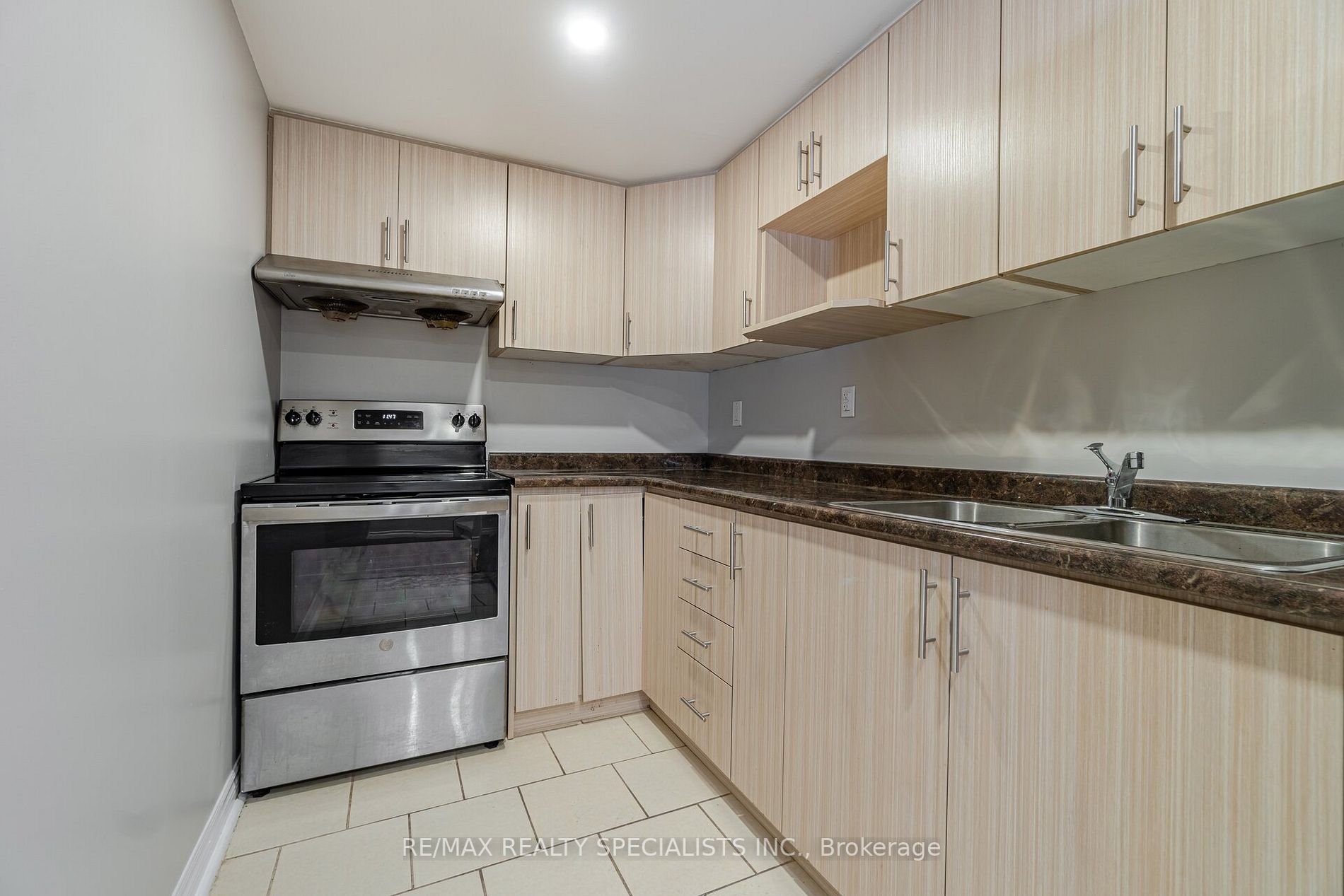 Listing W6165504 - Large Photo # 26