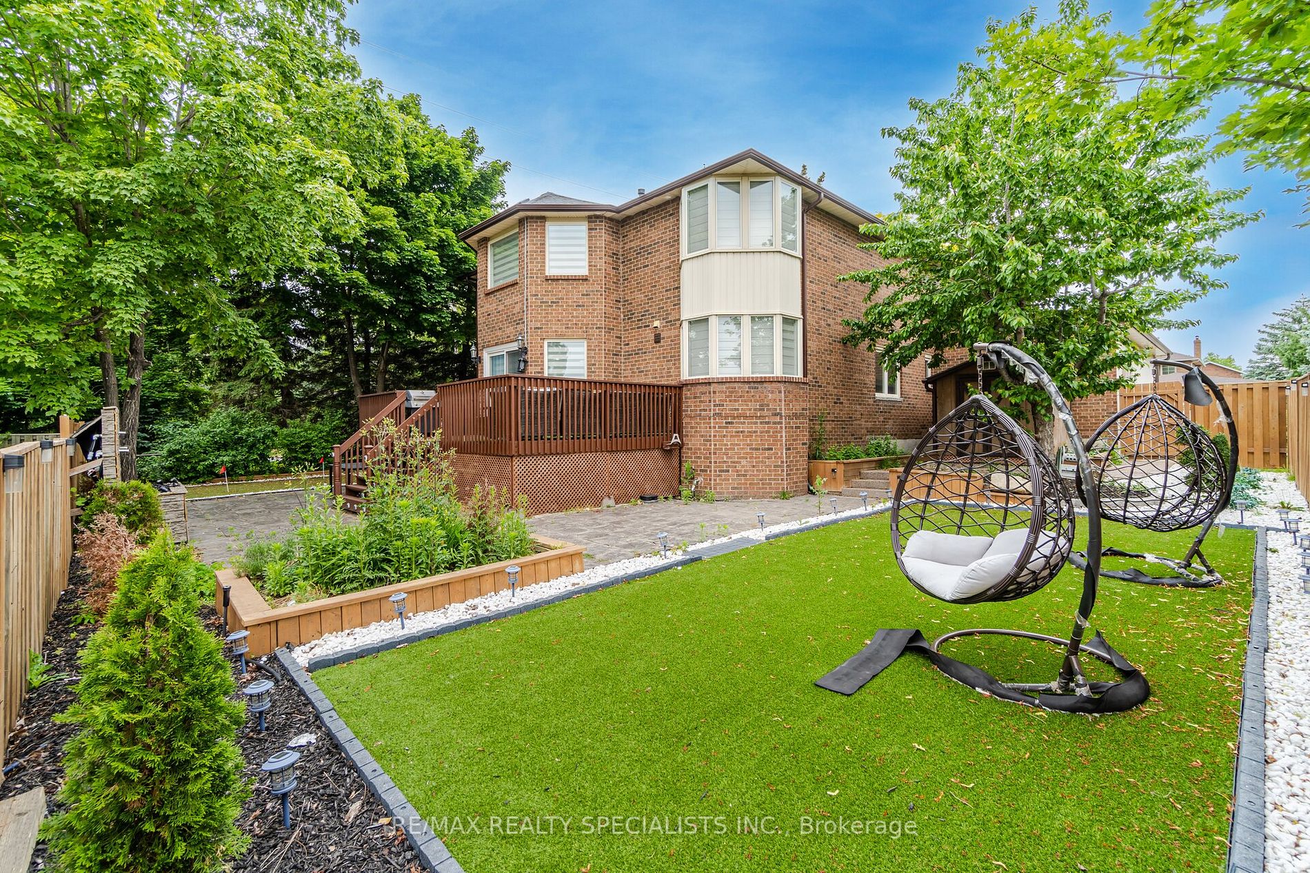 Listing W6165504 - Large Photo # 37